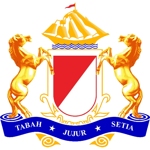 Logo Kadin Rangkasbitung